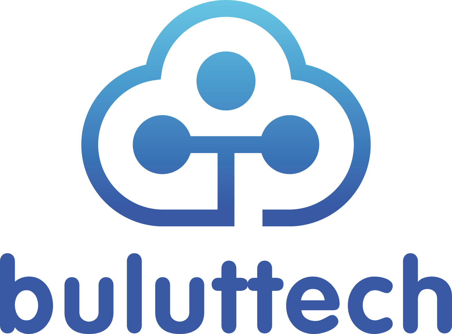 Buluttek Bilişim Limited Şirketi