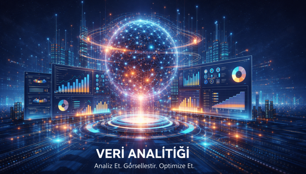 ChatGPT Image 31 Ara 2025 12_14_33