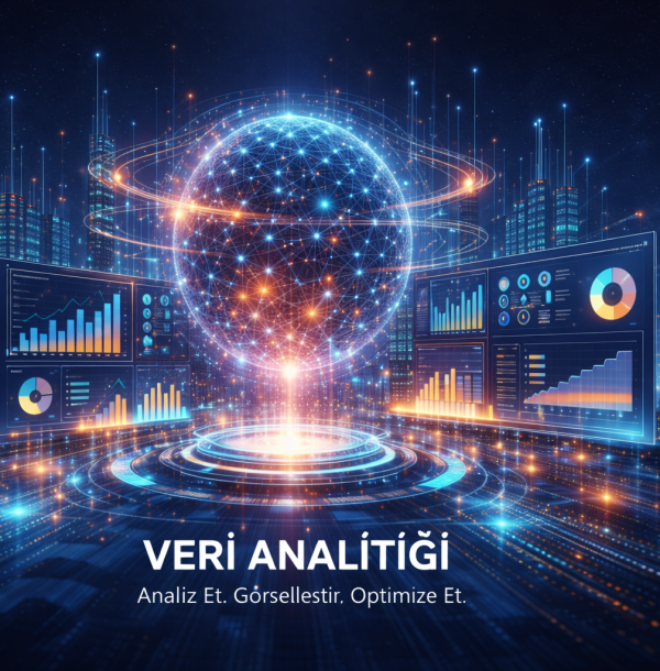 ChatGPT Image 31 Ara 2025 12_14_33