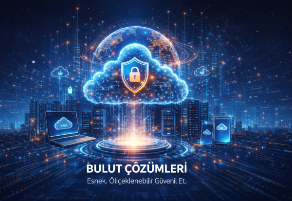 ChatGPT Image 31 Ara 2025 12_20_33