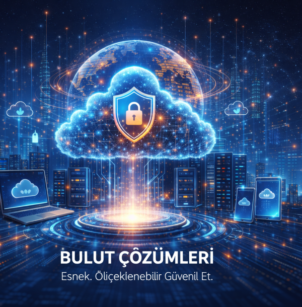 ChatGPT Image 31 Ara 2025 12_20_33