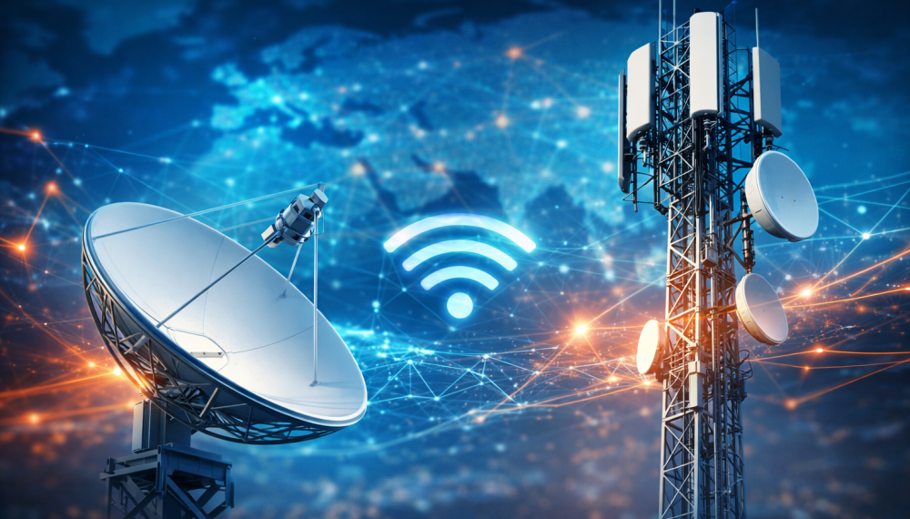 ChatGPT Image 9 Şub 2026 12_03_38