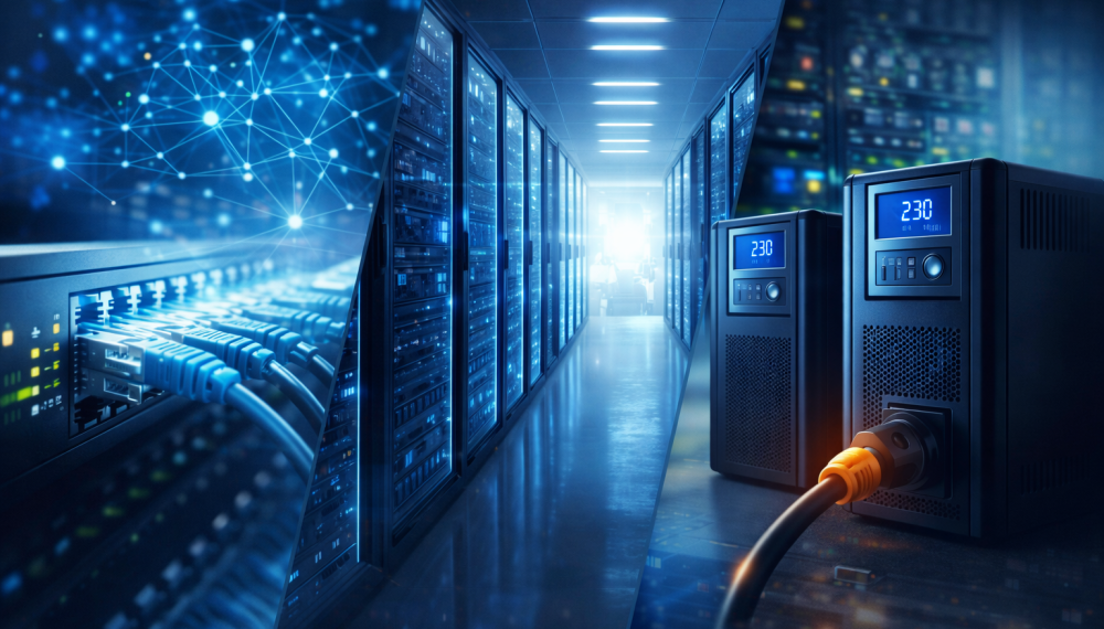 ChatGPT Image 9 Şub 2026 12_36_25