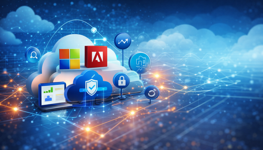 ChatGPT Image 9 Şub 2026 12_55_42