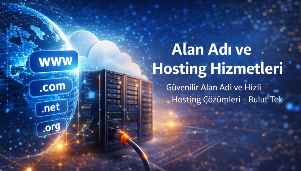 ChatGPT Image 9 Şub 2026 13_52_00