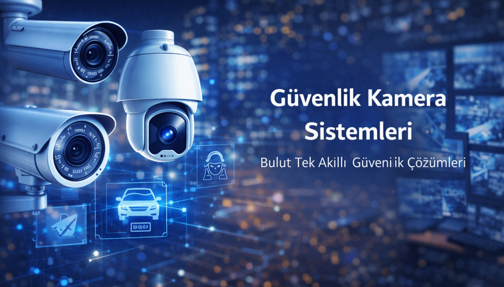 ChatGPT Image 9 Şub 2026 14_32_50