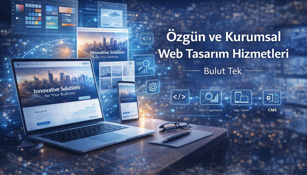 ChatGPT Image 9 Şub 2026 15_01_59