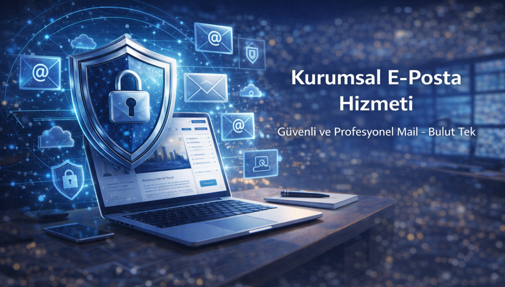 ChatGPT Image 9 Şub 2026 15_26_08