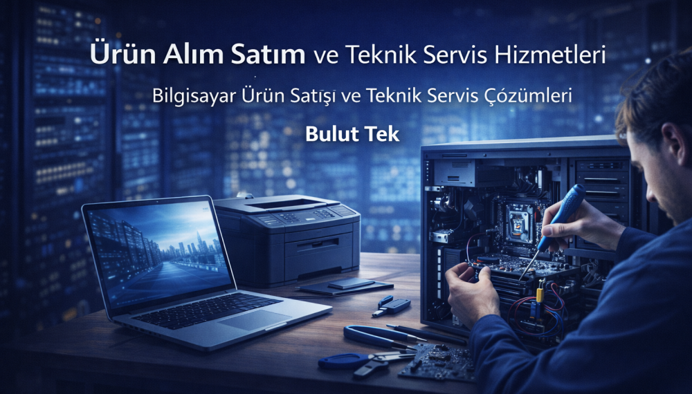 ChatGPT Image 9 Şub 2026 15_35_48