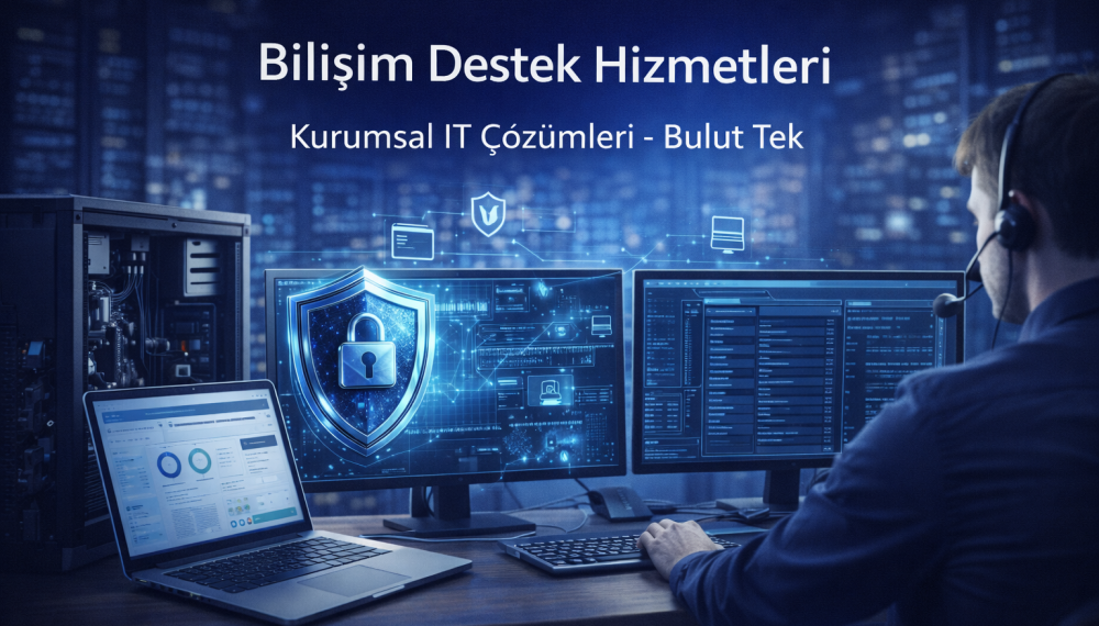 ChatGPT Image 9 Şub 2026 15_48_23