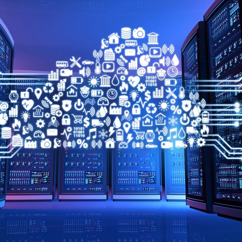 Cloud-ve-Fiziki-Sunucu-Hizmeti_500x500