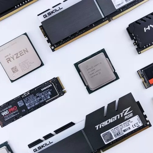 Urun-Alım-Satım-ve-Onarım_500x500