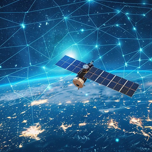 Uydu-ve-Radyolink-İnternet-Hizmeti_500x500