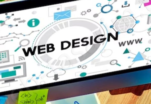 Web-Tasarım-Hizmeti_500x500