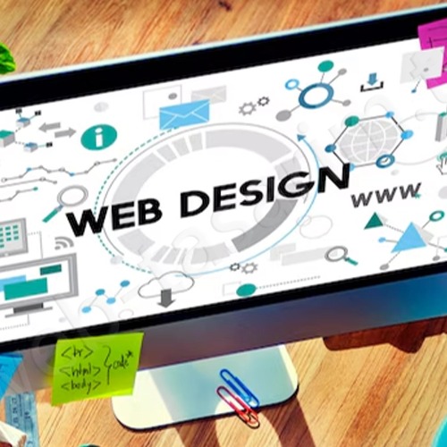 Web-Tasarım-Hizmeti_500x500