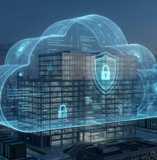 Gemini_Generated_Image_yyzf03yyzf03yyzf