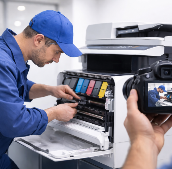 ChatGPT Image 11 Şub 2026 11_40_39