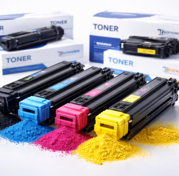 ChatGPT Image 11 Şub 2026 11_44_22