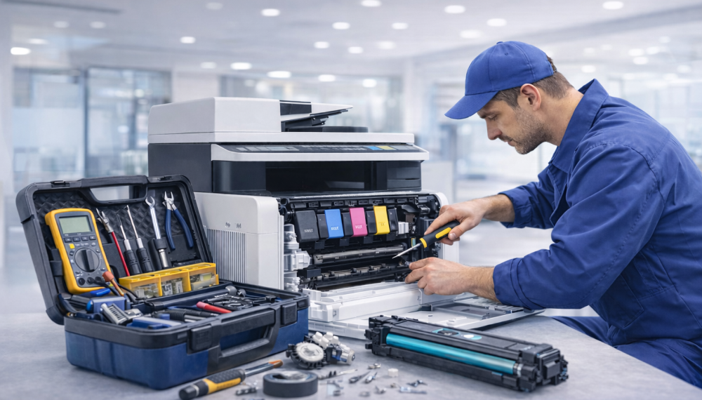 ChatGPT Image 11 Şub 2026 11_49_10