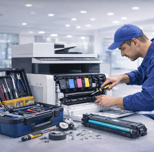 ChatGPT Image 11 Şub 2026 11_49_10